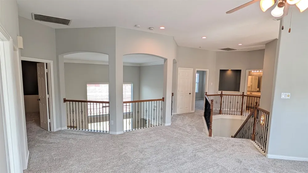 4221 Crestfield Drive Richardson, TX 75082
