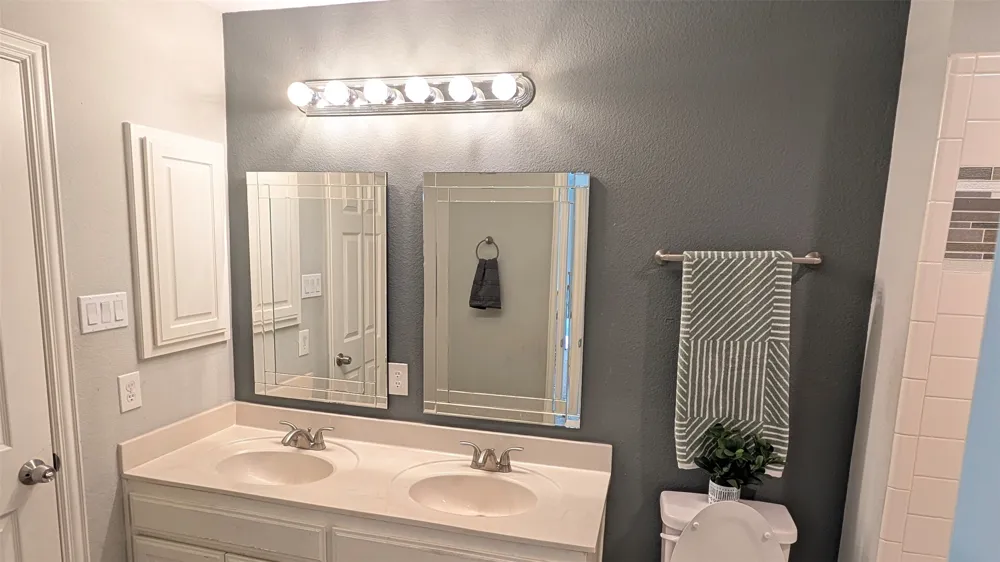 4221 Crestfield Drive Richardson, TX 75082