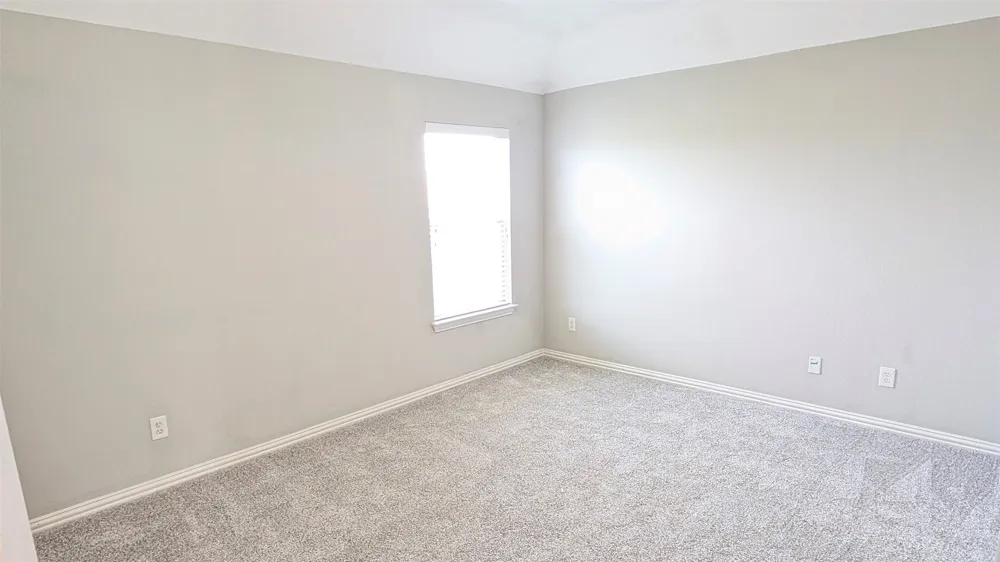 4221 Crestfield Drive Richardson, TX 75082