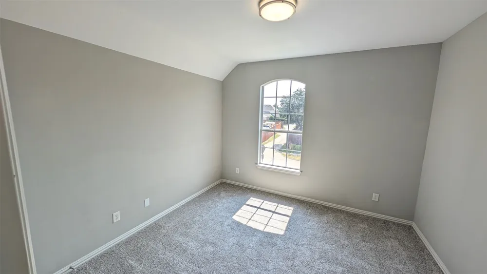 4221 Crestfield Drive Richardson, TX 75082