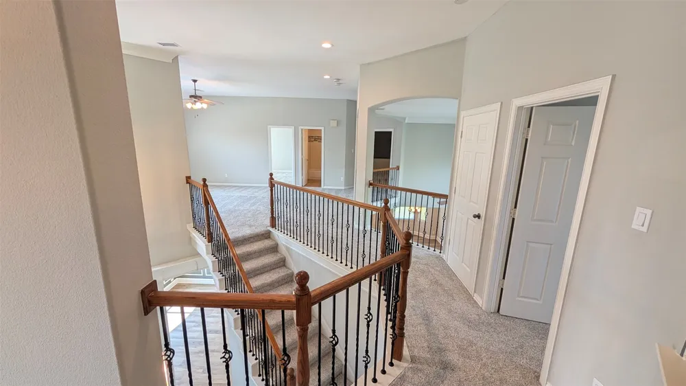 4221 Crestfield Drive Richardson, TX 75082