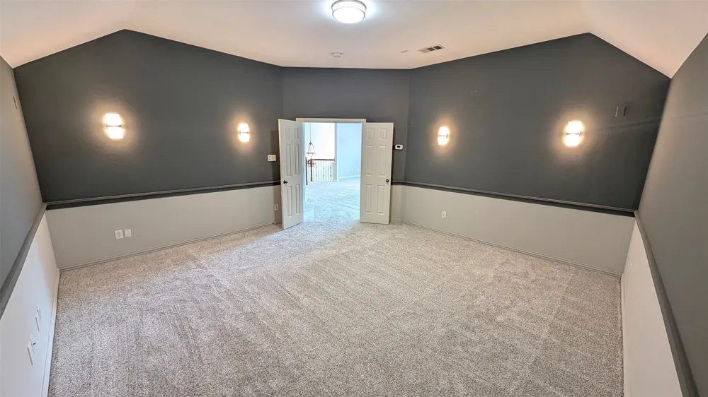 4221 Crestfield Drive Richardson, TX 75082