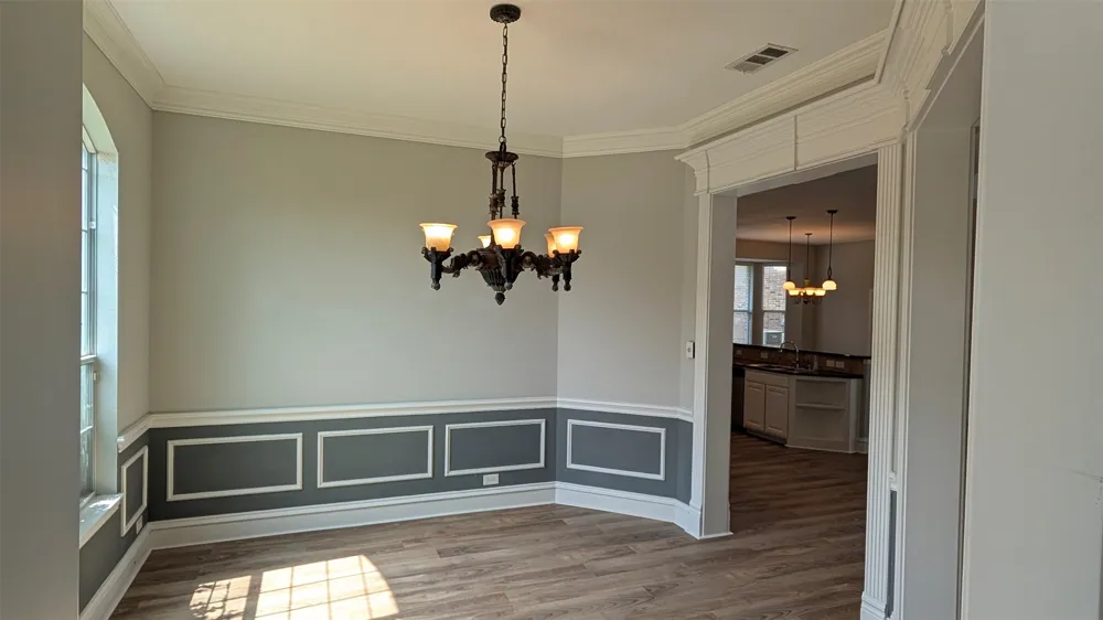 4221 Crestfield Drive Richardson, TX 75082