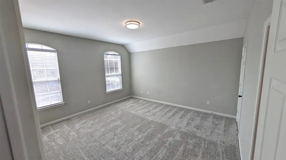 4221 Crestfield Drive Richardson, TX 75082