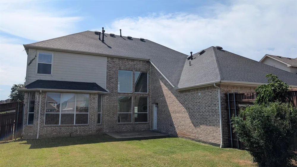 4221 Crestfield Drive Richardson, TX 75082