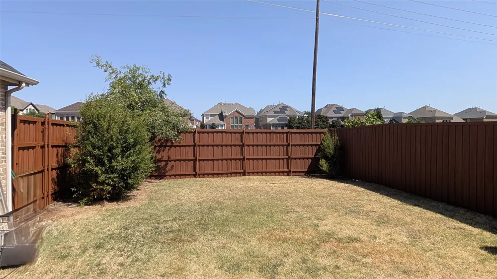 4221 Crestfield Drive Richardson, TX 75082