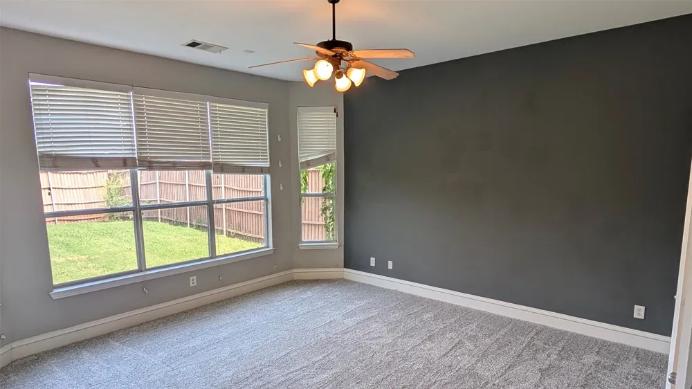 4221 Crestfield Drive Richardson, TX 75082