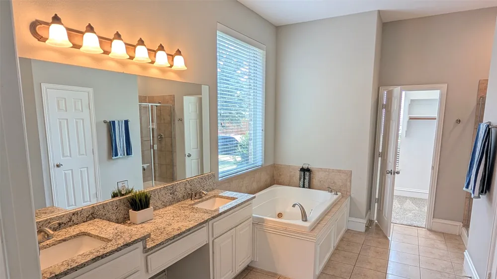 4221 Crestfield Drive Richardson, TX 75082