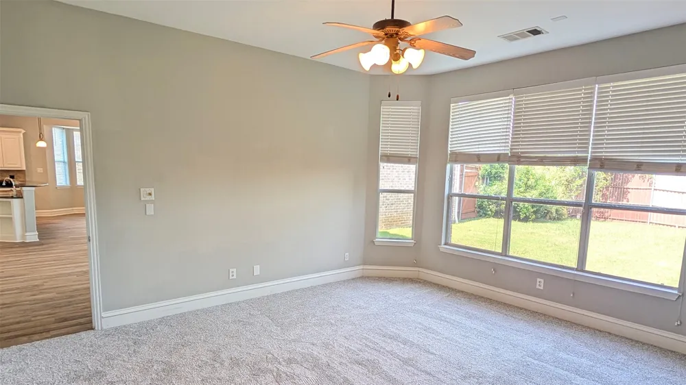 4221 Crestfield Drive Richardson, TX 75082