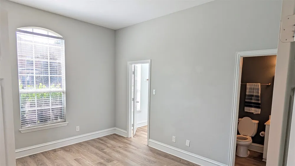 4221 Crestfield Drive Richardson, TX 75082