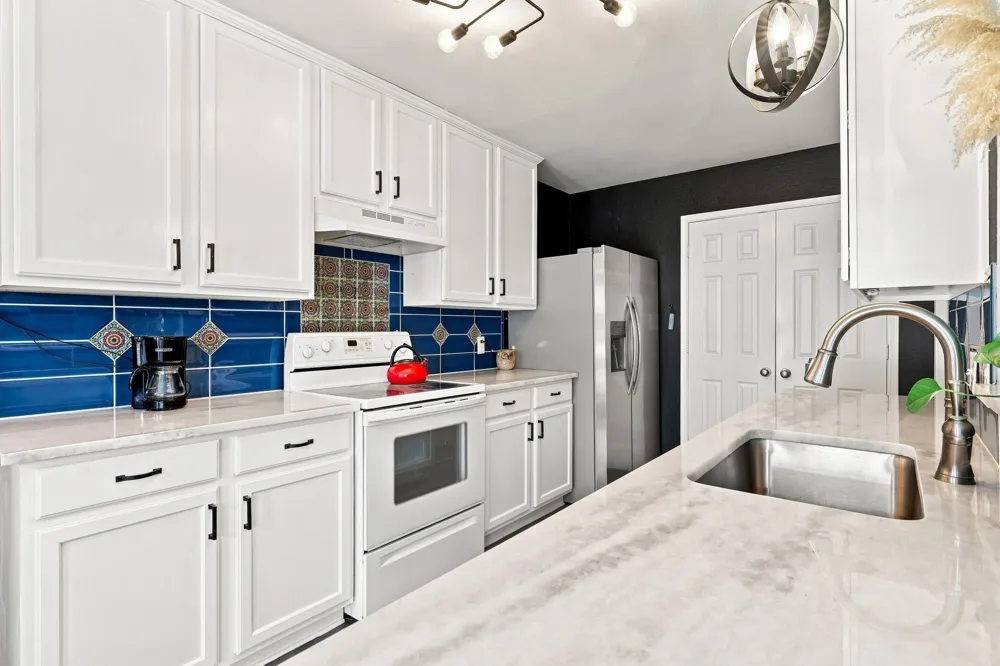 388 Elk Trail Melissa, TX 75454