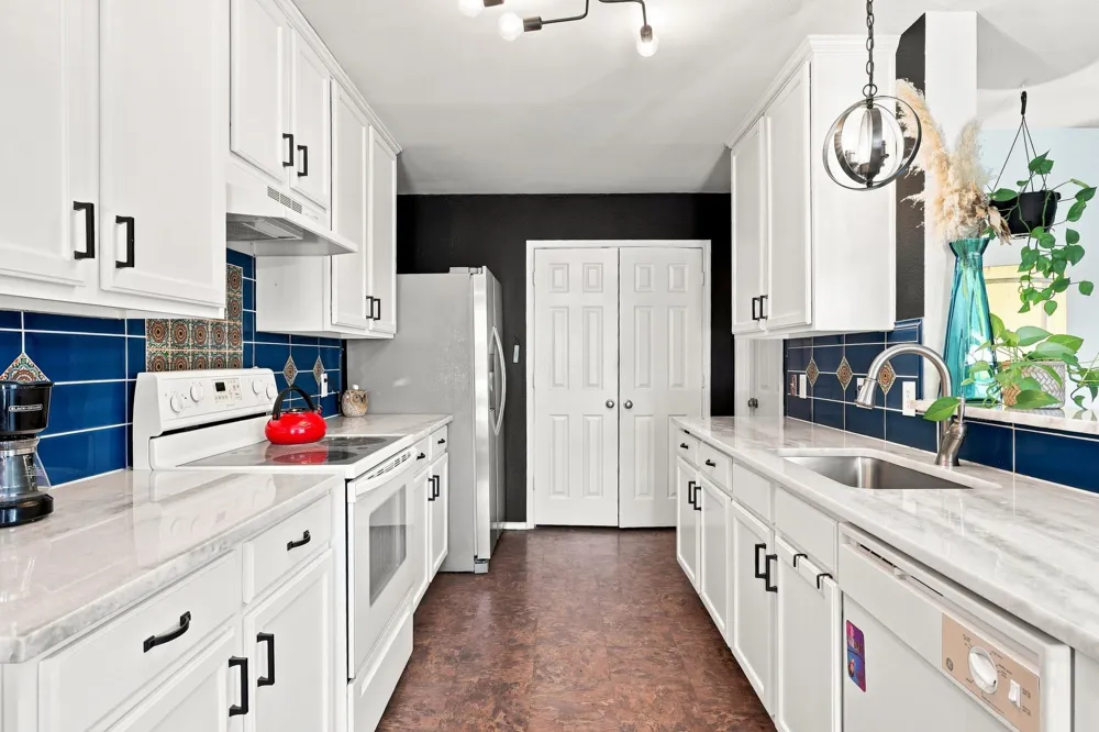 388 Elk Trail Melissa, TX 75454