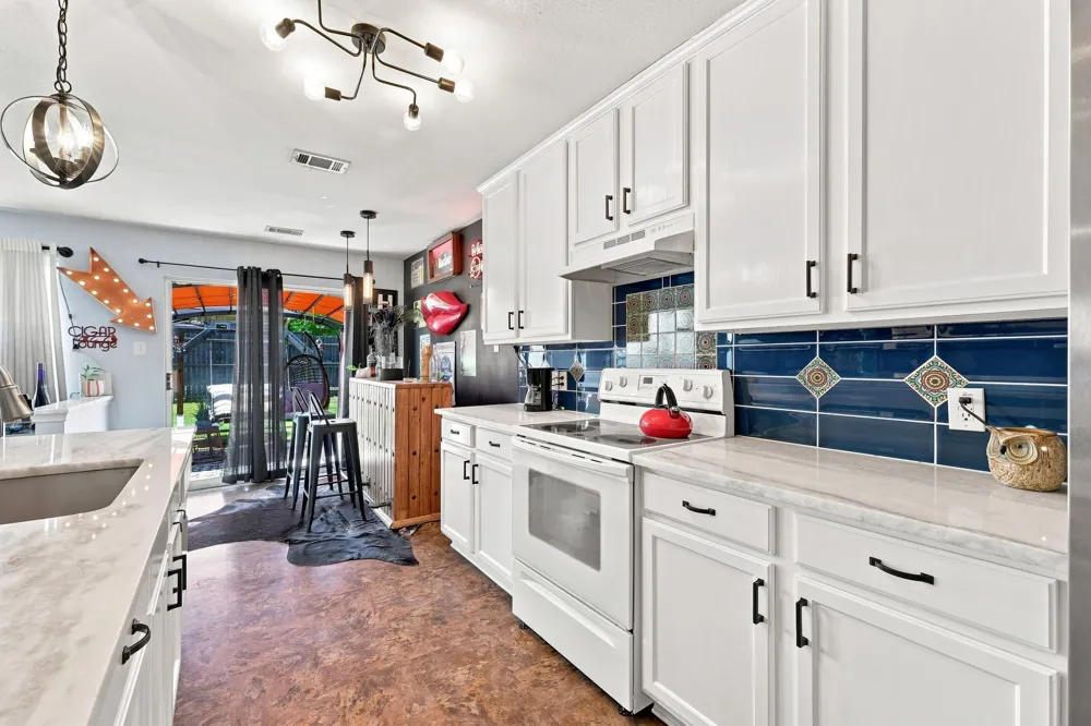 388 Elk Trail Melissa, TX 75454