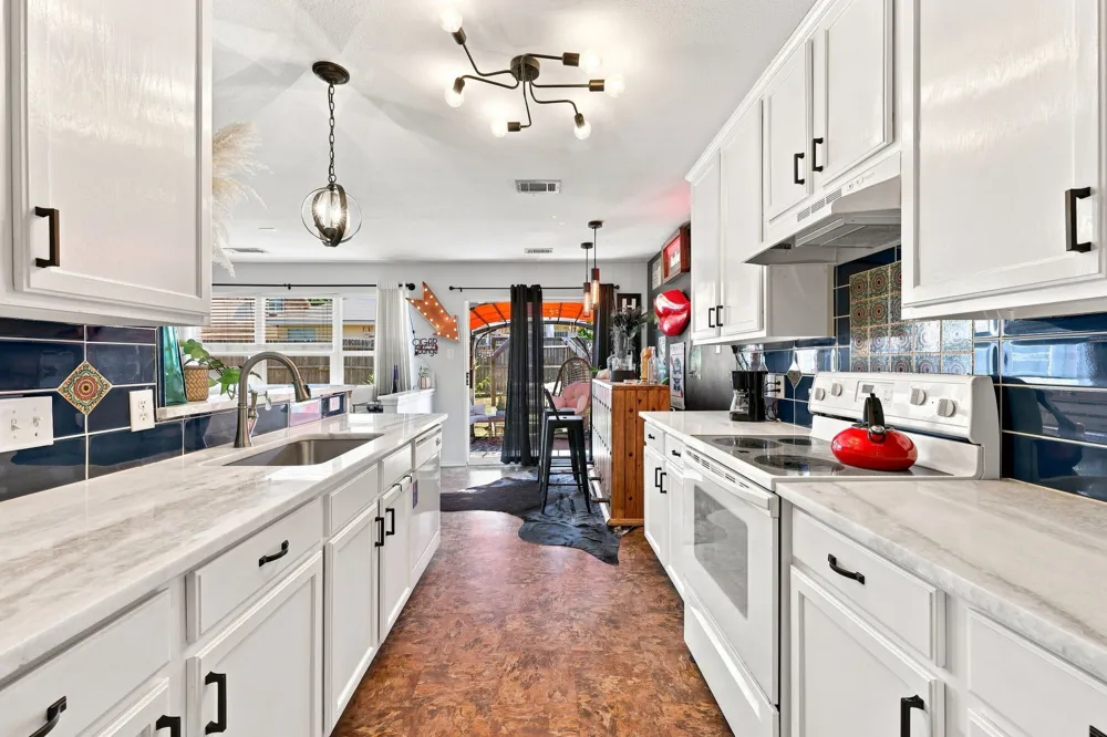 388 Elk Trail Melissa, TX 75454