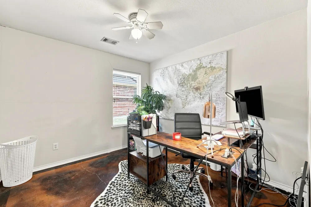 388 Elk Trail Melissa, TX 75454