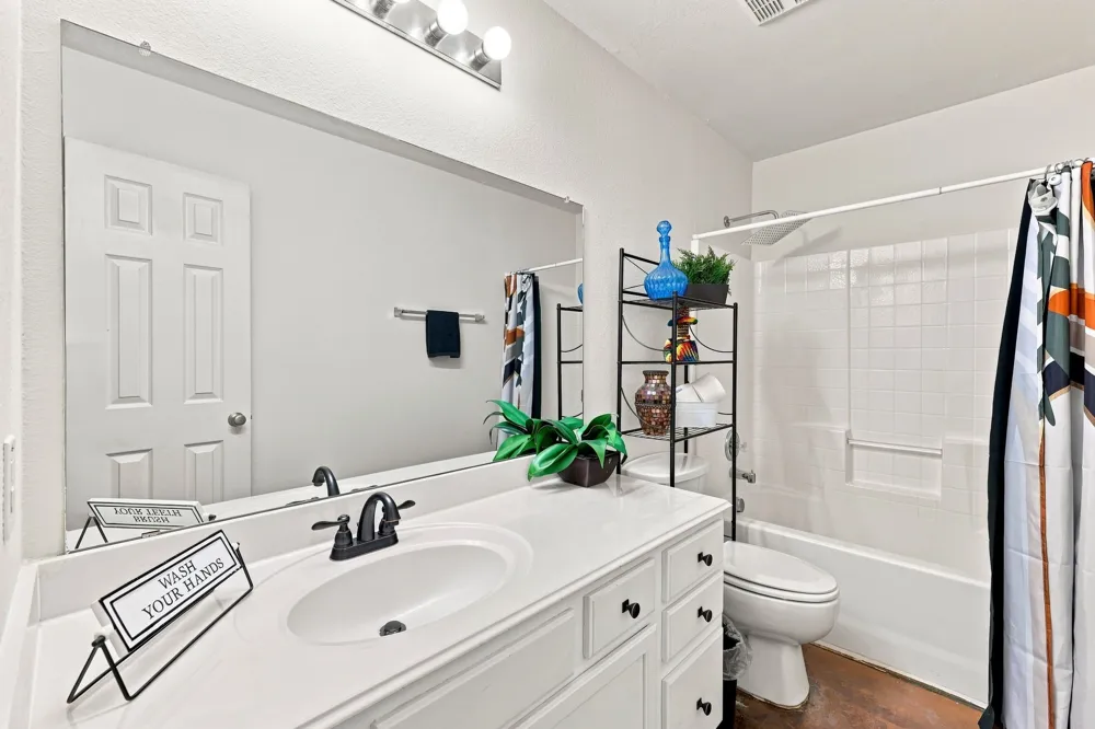 388 Elk Trail Melissa, TX 75454