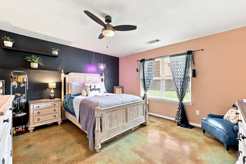 388 Elk Trail Melissa, TX 75454