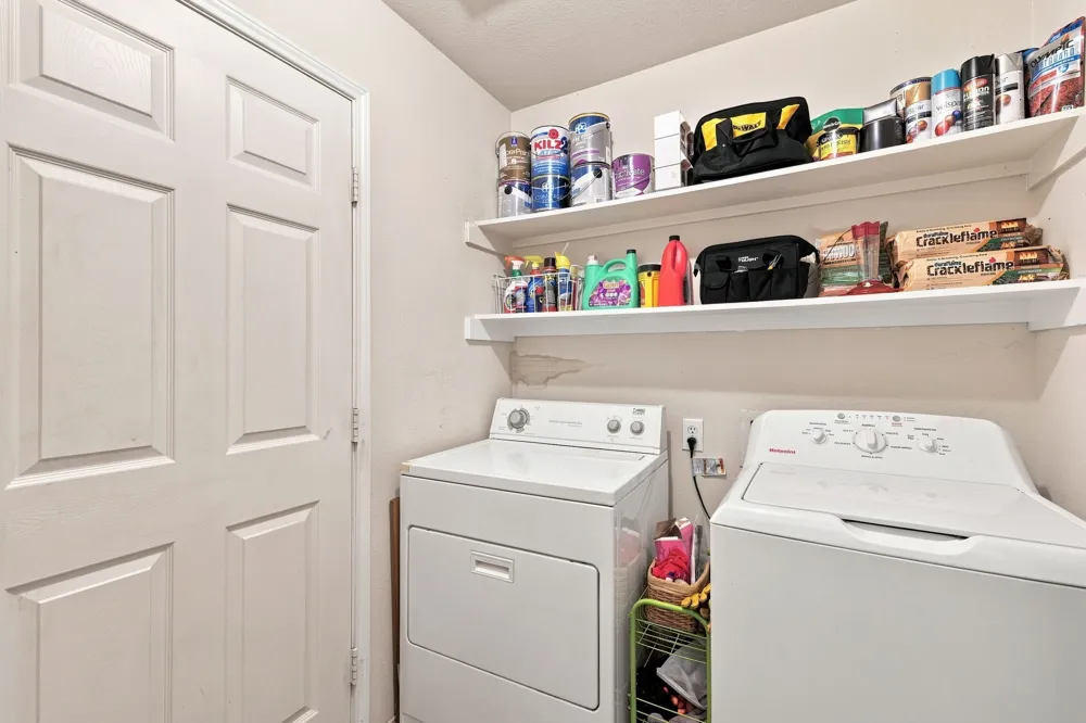388 Elk Trail Melissa, TX 75454