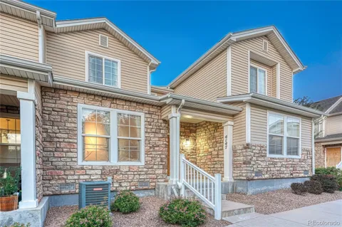 4147 Diamond Ridge View