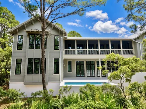 393 Wilderness Way