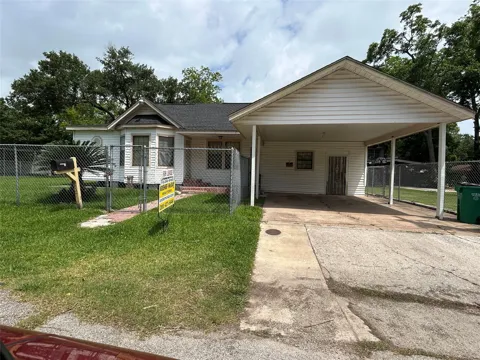 307 Hafer Street
