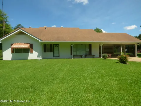 2083 Martin Road