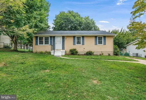 314 ROYER ROAD