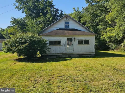 32029 OLD OCEAN CITY ROAD
