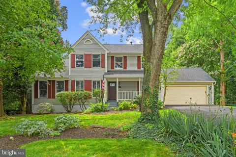 21291 SMOKEHOUSE COURT