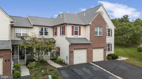 119 FARRINGTON COURT