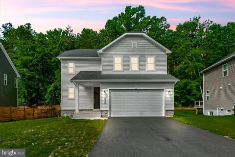 2848 WHITE TAIL DRIVE
