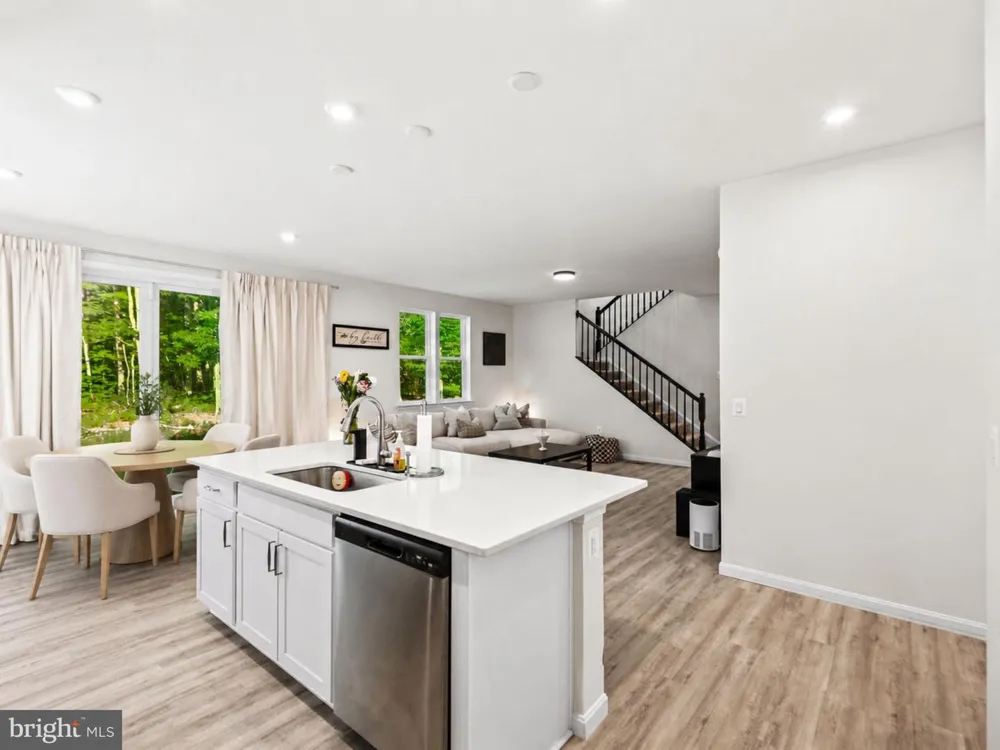 2848 WHITE TAIL DRIVE Locust Grove, VA 22508