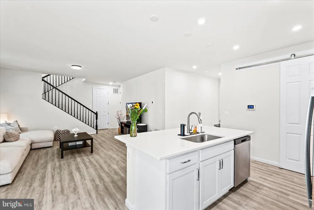 2848 WHITE TAIL DRIVE Locust Grove, VA 22508