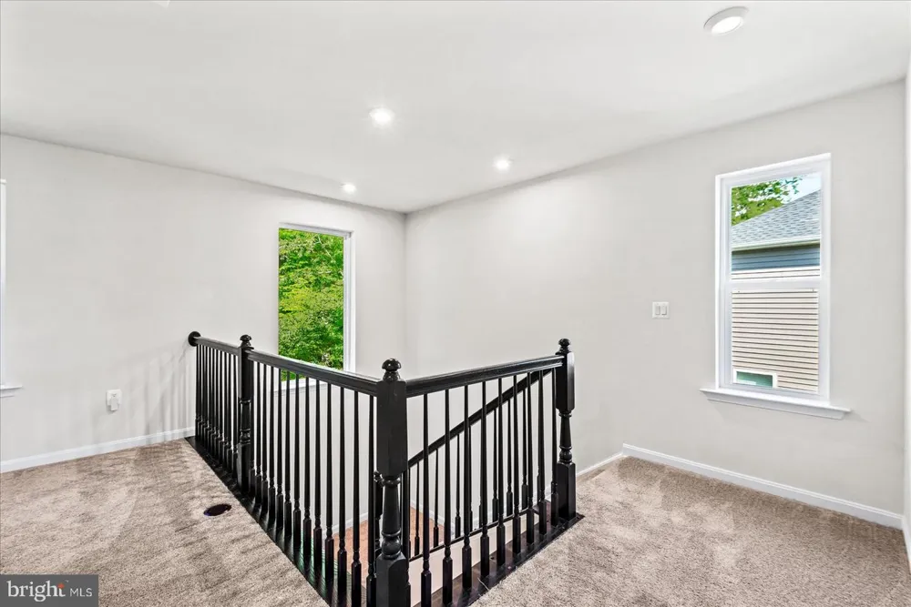 2848 WHITE TAIL DRIVE Locust Grove, VA 22508
