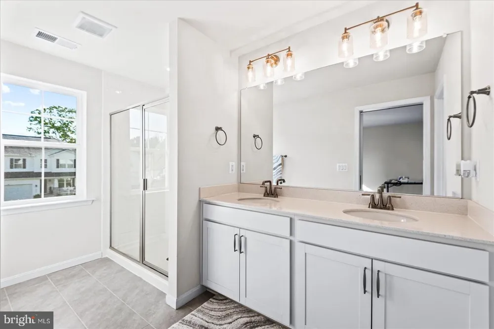 2848 WHITE TAIL DRIVE Locust Grove, VA 22508
