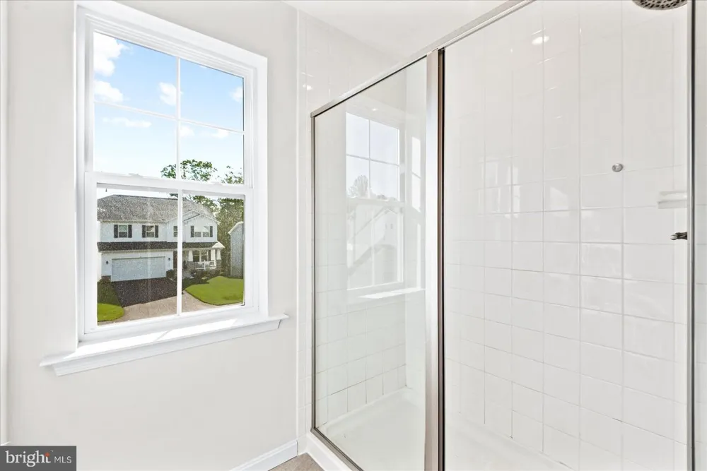2848 WHITE TAIL DRIVE Locust Grove, VA 22508