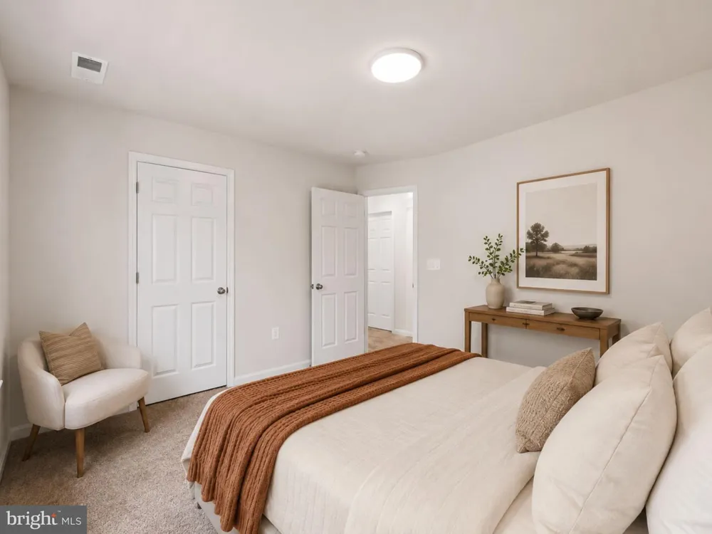 2848 WHITE TAIL DRIVE Locust Grove, VA 22508