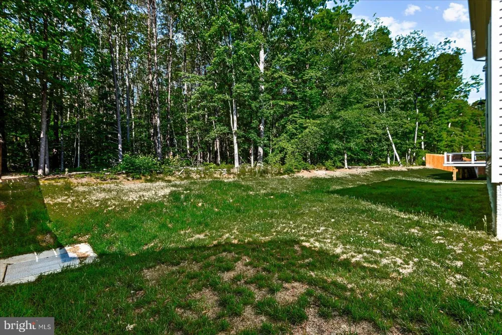 2848 WHITE TAIL DRIVE Locust Grove, VA 22508
