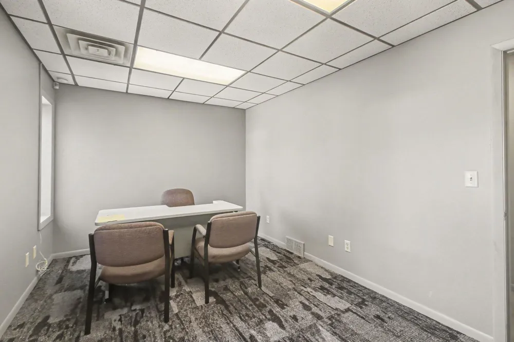 100 Aylworth Avenue South Haven, MI 49090