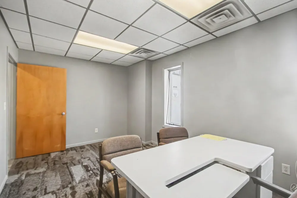 100 Aylworth Avenue South Haven, MI 49090