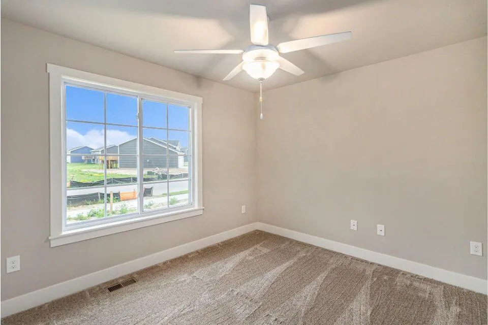 945 Ridgetop Circle Kalamazoo, MI 49009