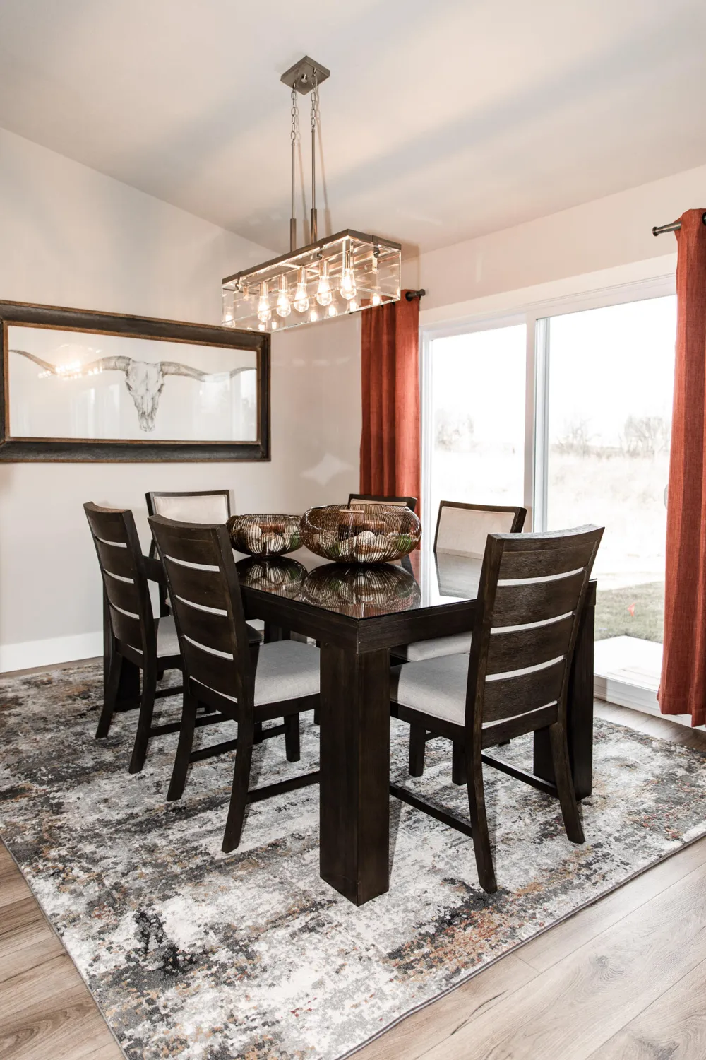 945 Ridgetop Circle Kalamazoo, MI 49009