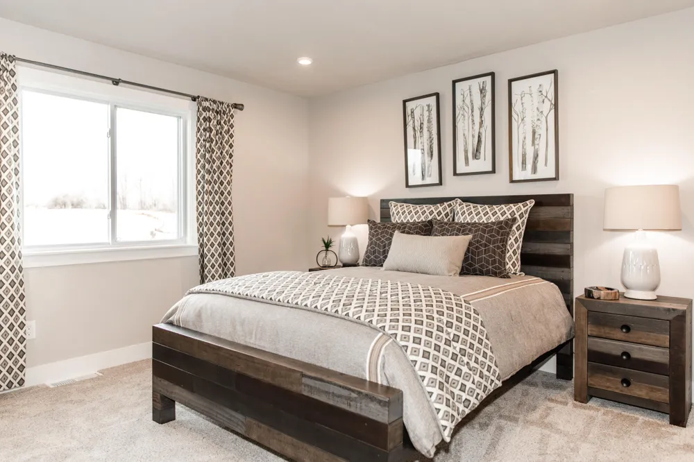 945 Ridgetop Circle Kalamazoo, MI 49009