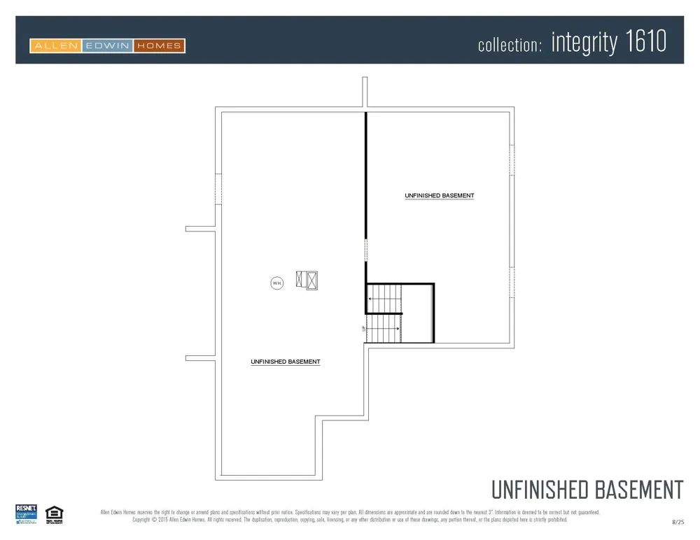 945 Ridgetop Circle Kalamazoo, MI 49009
