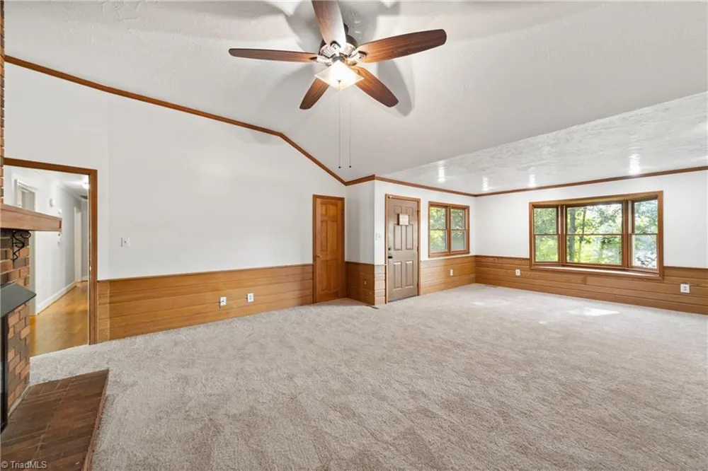 2971 Ormond Drive Winston-Salem, NC 27106