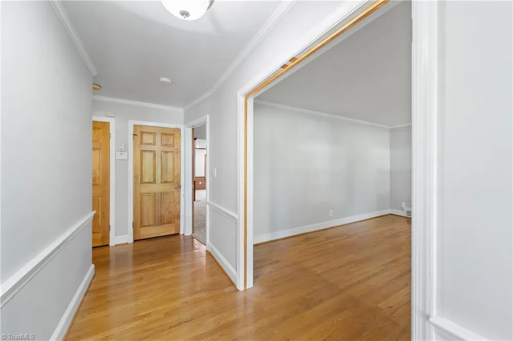 2971 Ormond Drive Winston-Salem, NC 27106