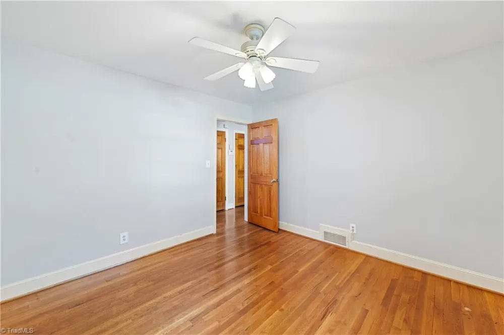 2971 Ormond Drive Winston-Salem, NC 27106