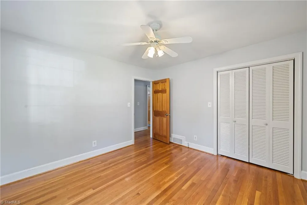 2971 Ormond Drive Winston-Salem, NC 27106
