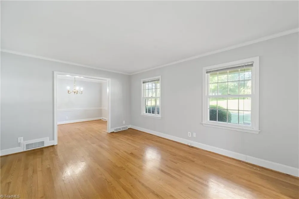 2971 Ormond Drive Winston-Salem, NC 27106