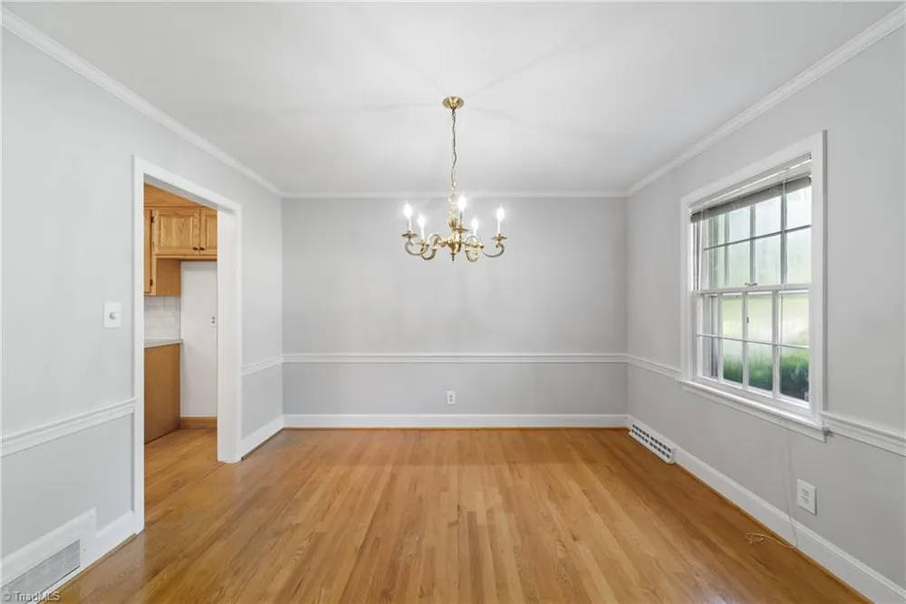 2971 Ormond Drive Winston-Salem, NC 27106
